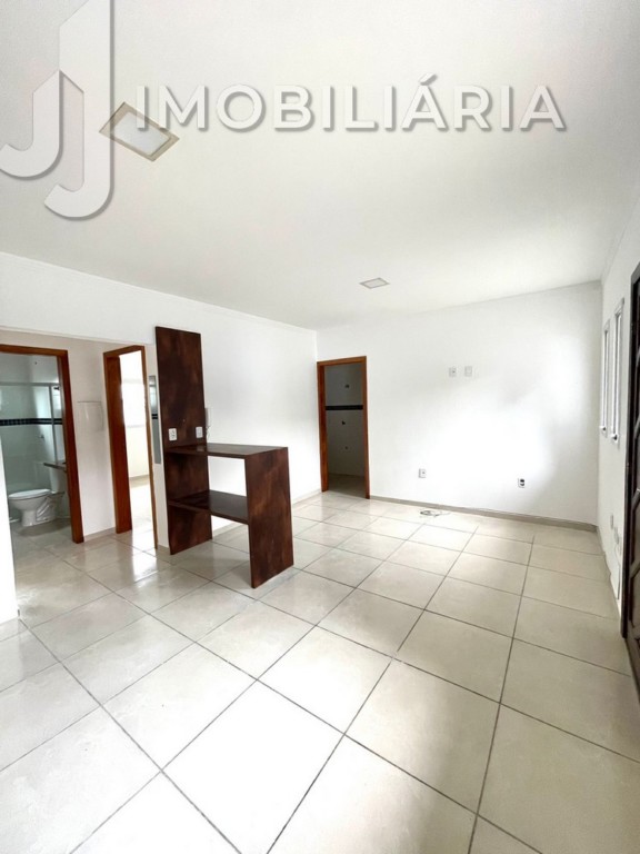 Casa Residencial para venda no Ingleses do Rio Vermelho em Florianopolis com 75m² por R$ 330.000,00