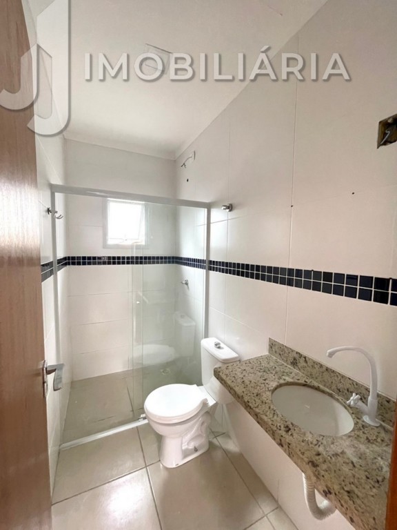 Casa Residencial para venda no Ingleses do Rio Vermelho em Florianopolis com 75m² por R$ 330.000,00