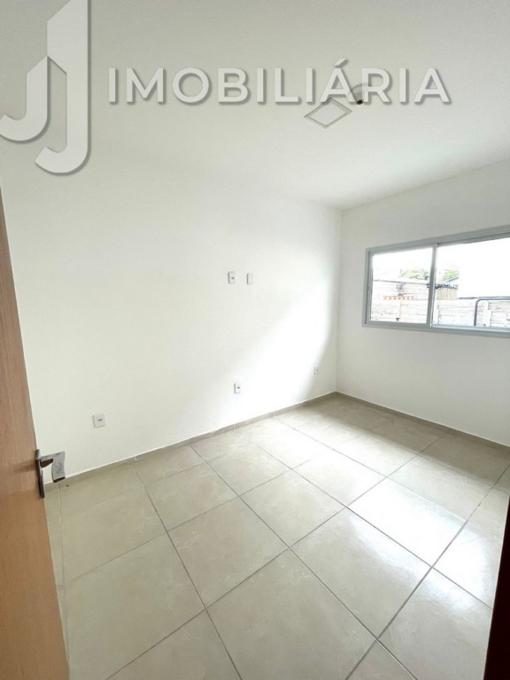 Casa Residencial para venda no Ingleses do Rio Vermelho em Florianopolis com 75m² por R$ 330.000,00