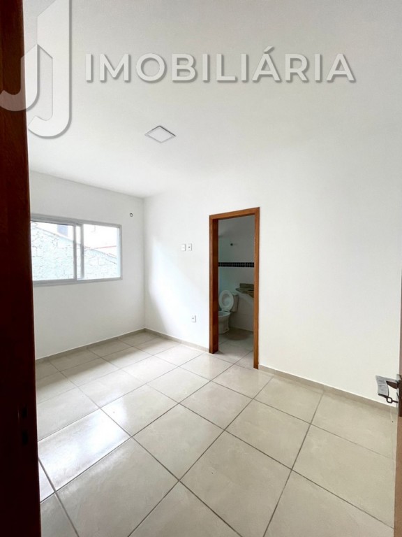 Casa Residencial para venda no Ingleses do Rio Vermelho em Florianopolis com 75m² por R$ 330.000,00
