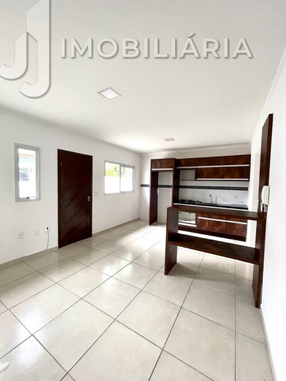 Casa Residencial para venda no Ingleses do Rio Vermelho em Florianopolis com 75m² por R$ 330.000,00