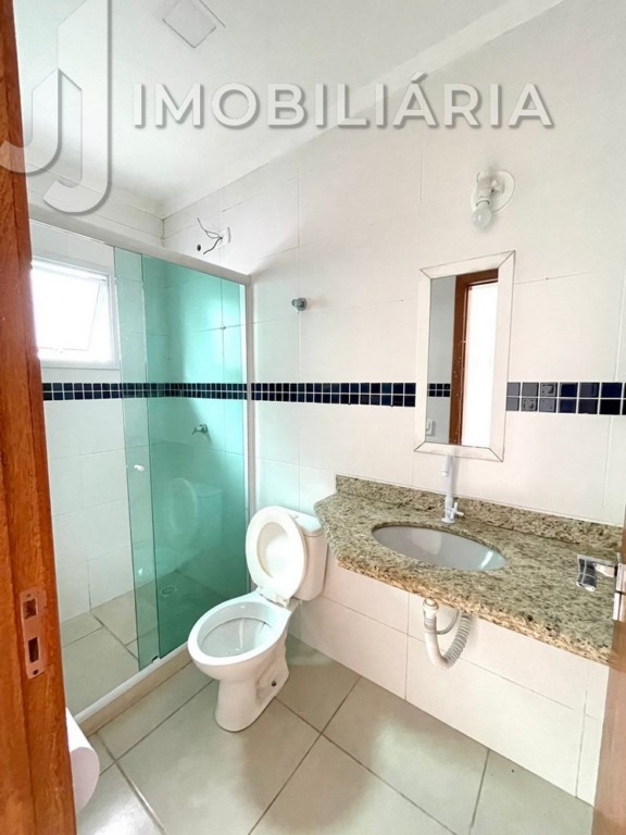 Casa Residencial para venda no Ingleses do Rio Vermelho em Florianopolis com 75m² por R$ 330.000,00