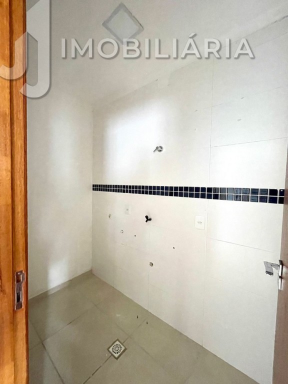 Casa Residencial para venda no Ingleses do Rio Vermelho em Florianopolis com 75m² por R$ 330.000,00