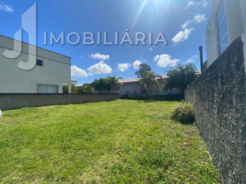 Terreno para venda no Sao Joao do Rio Vermelho em Florianopolis com 375m² por R$ 440.000,00