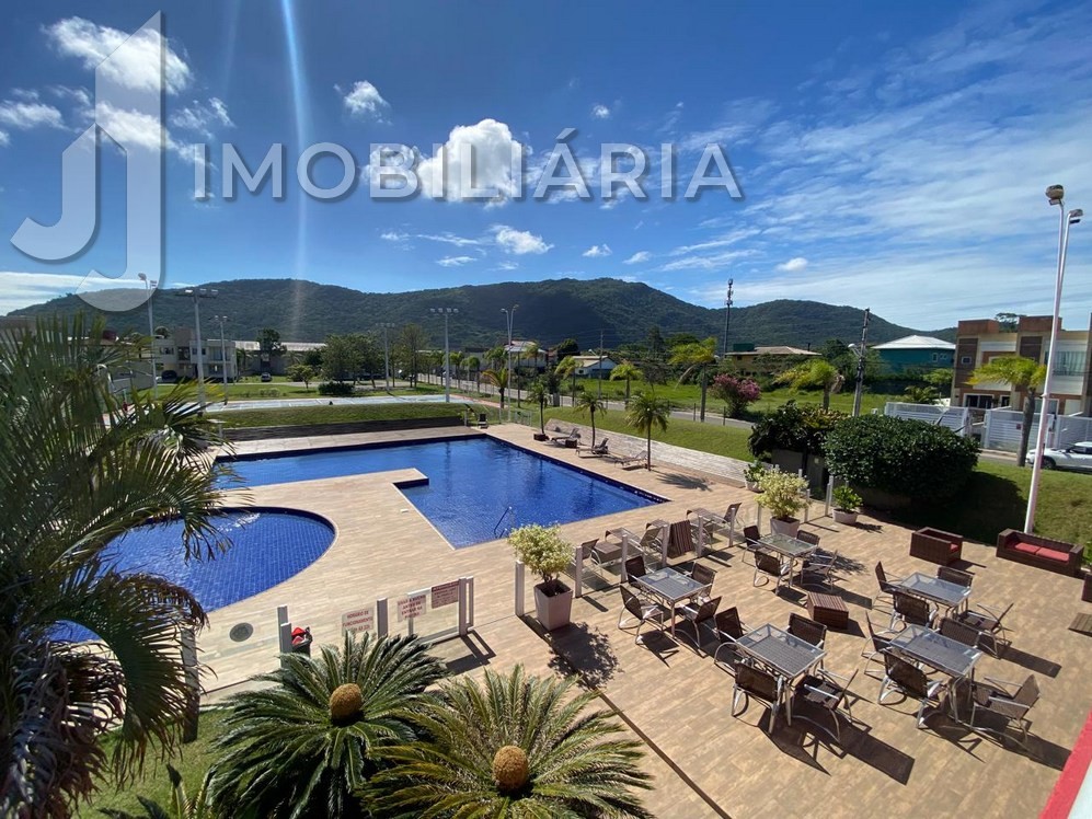 Terreno para venda no Sao Joao do Rio Vermelho em Florianopolis com 375m² por R$ 440.000,00