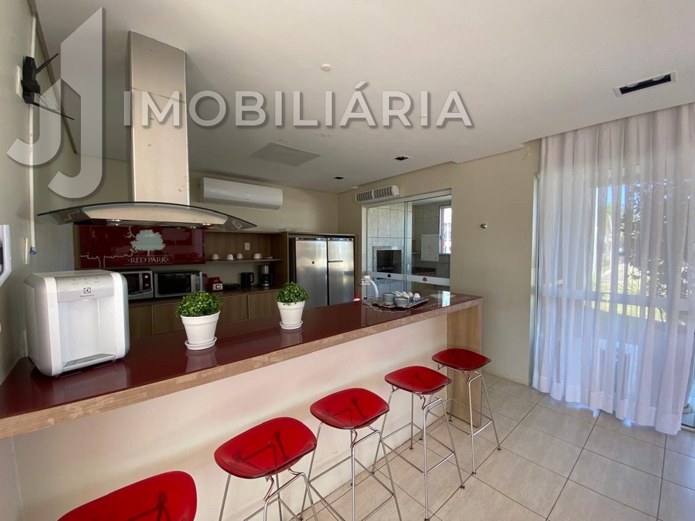 Terreno para venda no Sao Joao do Rio Vermelho em Florianopolis com 375m² por R$ 440.000,00