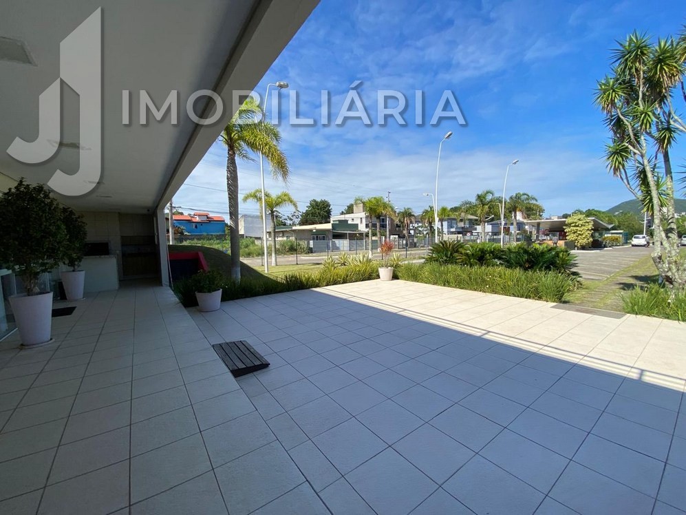 Terreno para venda no Sao Joao do Rio Vermelho em Florianopolis com 375m² por R$ 440.000,00