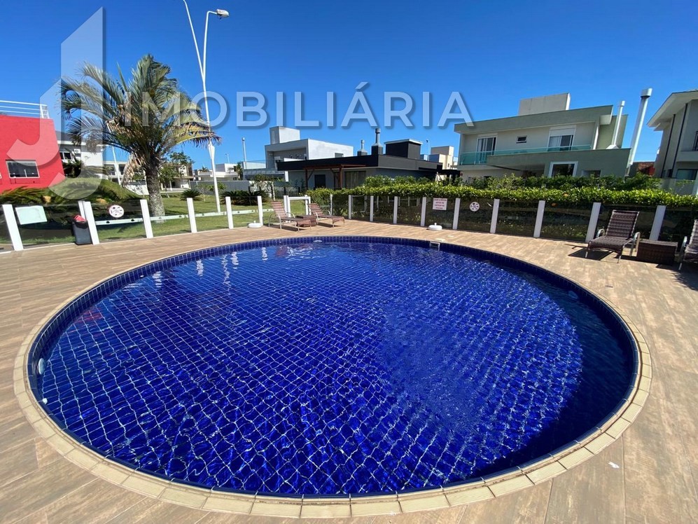 Terreno para venda no Sao Joao do Rio Vermelho em Florianopolis com 375m² por R$ 440.000,00