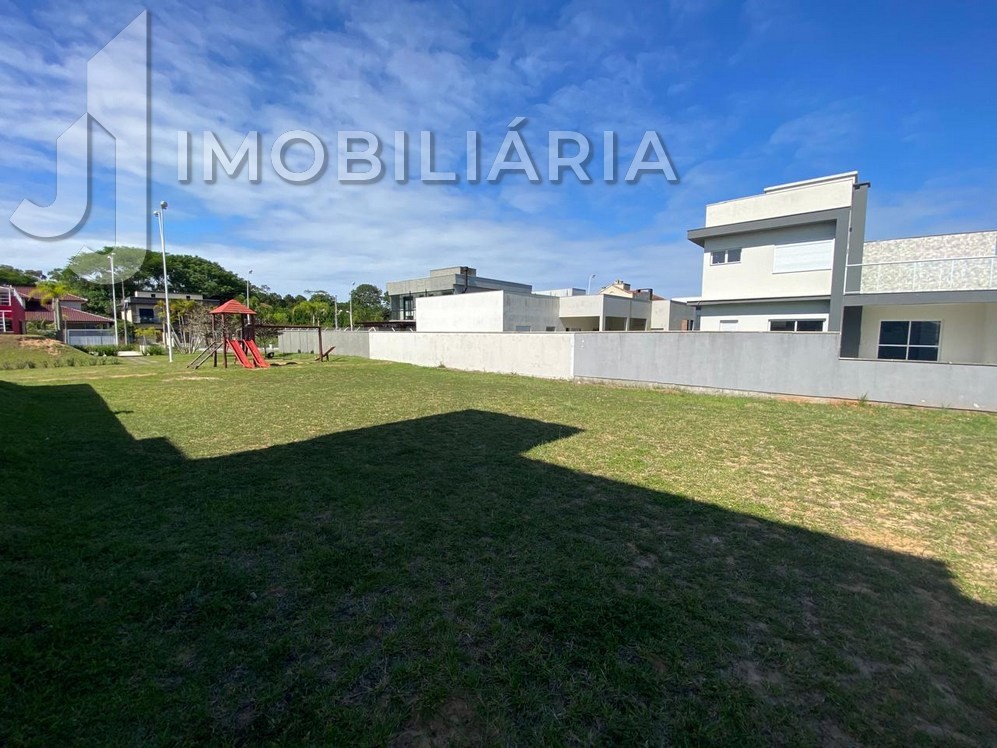 Terreno para venda no Sao Joao do Rio Vermelho em Florianopolis com 408m² por R$ 430.000,00