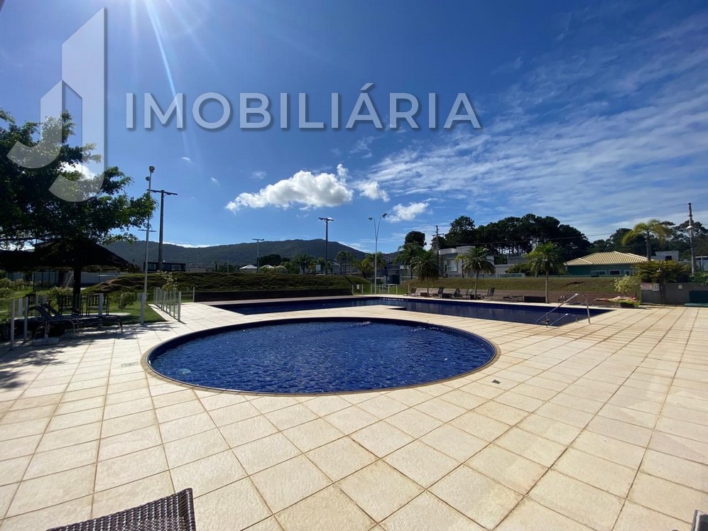 Terreno para venda no Sao Joao do Rio Vermelho em Florianopolis com 408m² por R$ 430.000,00