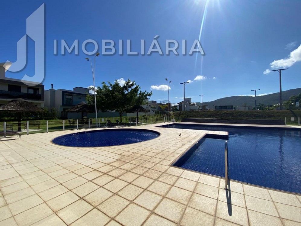 Terreno para venda no Sao Joao do Rio Vermelho em Florianopolis com 408m² por R$ 430.000,00