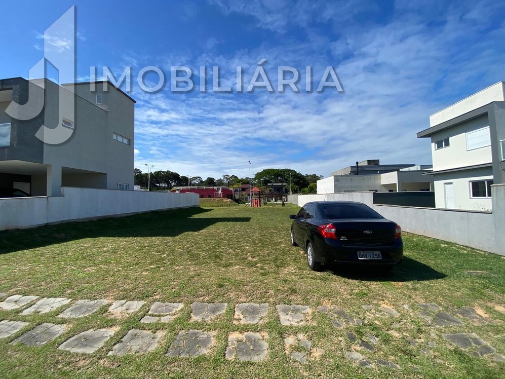 Terreno para venda no Sao Joao do Rio Vermelho em Florianopolis com 408m² por R$ 430.000,00