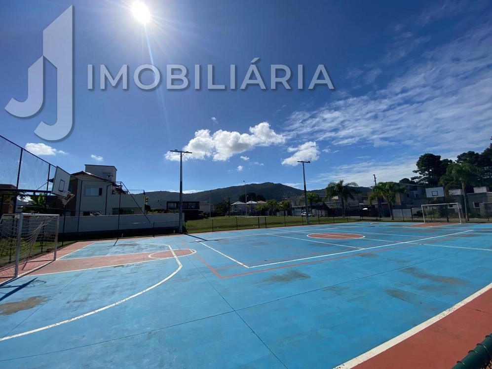 Terreno para venda no Sao Joao do Rio Vermelho em Florianopolis com 408m² por R$ 430.000,00