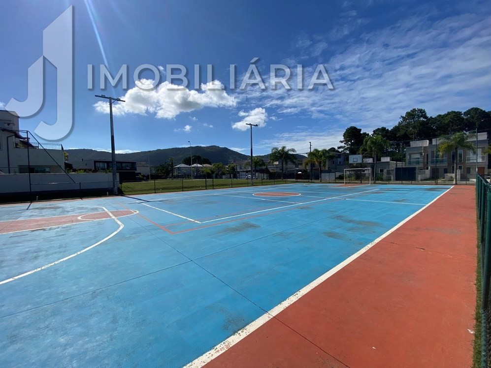 Terreno para venda no Sao Joao do Rio Vermelho em Florianopolis com 408m² por R$ 430.000,00