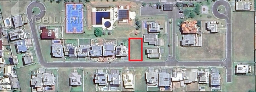 Terreno para venda no Sao Joao do Rio Vermelho em Florianopolis com 408m² por R$ 430.000,00