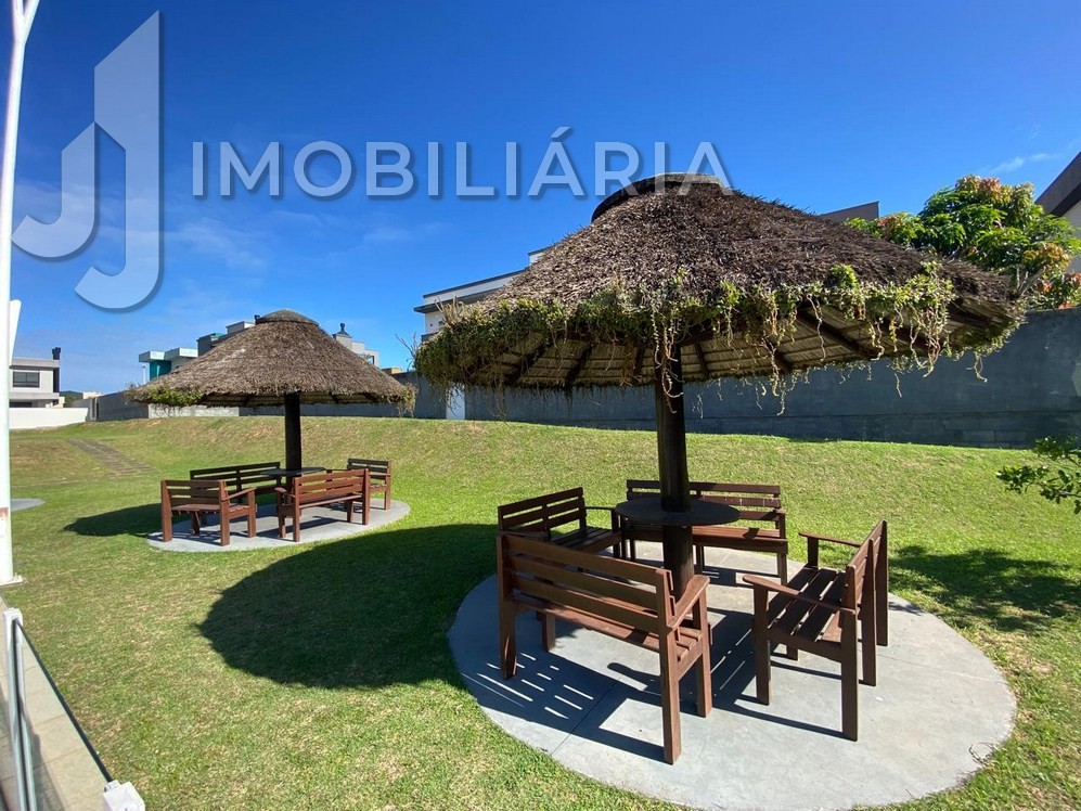 Terreno para venda no Sao Joao do Rio Vermelho em Florianopolis com 375m² por R$ 420.000,00