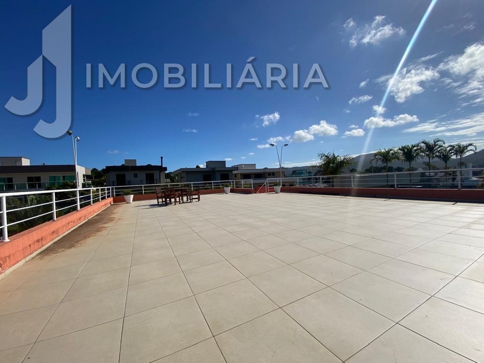 Terreno para venda no Sao Joao do Rio Vermelho em Florianopolis com 375m² por R$ 420.000,00