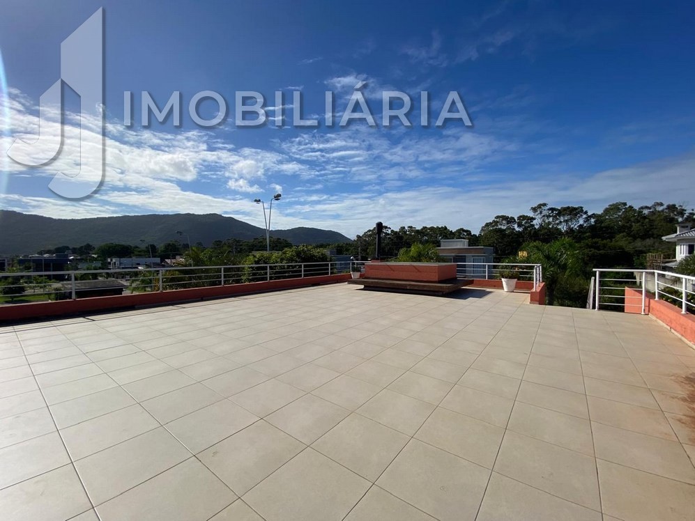 Terreno para venda no Sao Joao do Rio Vermelho em Florianopolis com 375m² por R$ 420.000,00