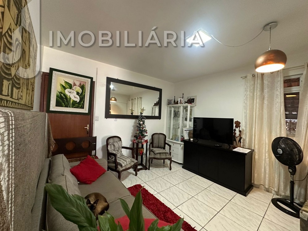 Pousada_hotel para venda no Ingleses do Rio Vermelho em Florianopolis com 300m² por R$ 960.000,00