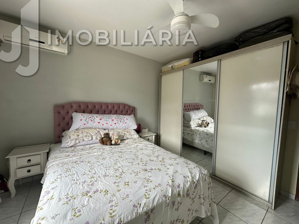 Pousada_hotel para venda no Ingleses do Rio Vermelho em Florianopolis com 300m² por R$ 960.000,00