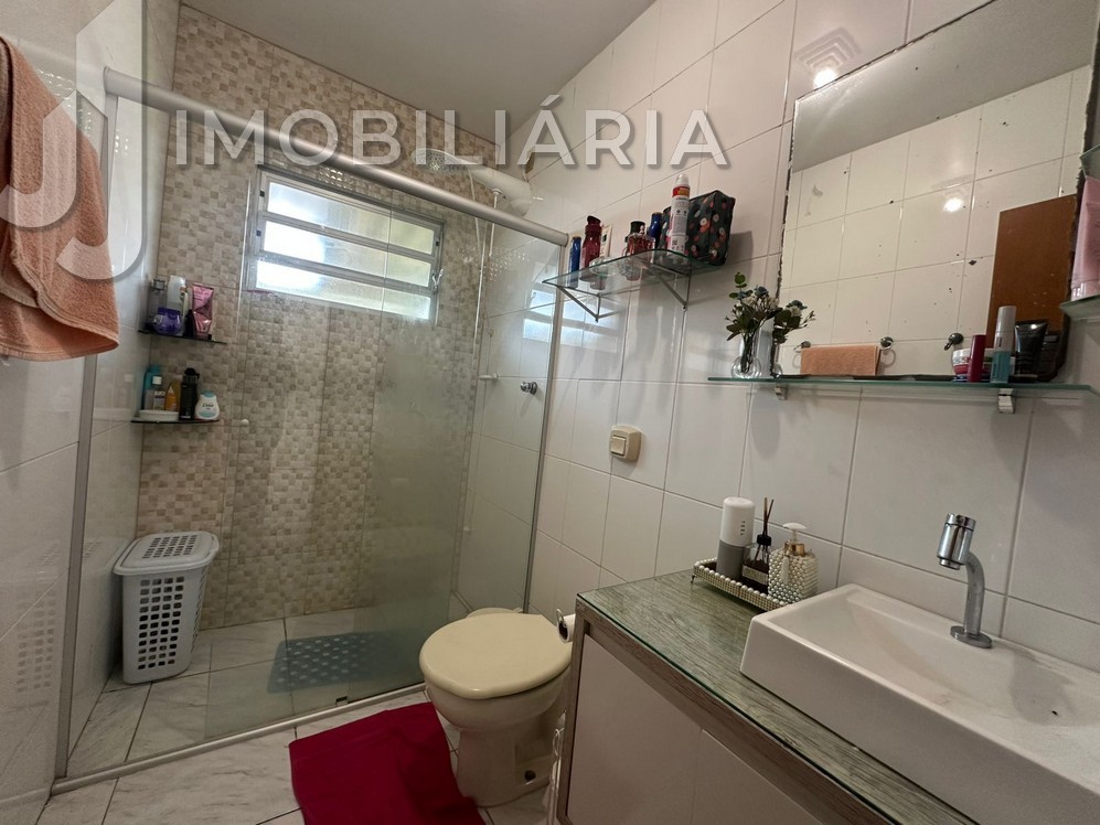 Pousada_hotel para venda no Ingleses do Rio Vermelho em Florianopolis com 300m² por R$ 960.000,00