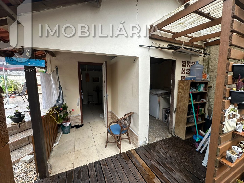 Pousada_hotel para venda no Ingleses do Rio Vermelho em Florianopolis com 300m² por R$ 960.000,00