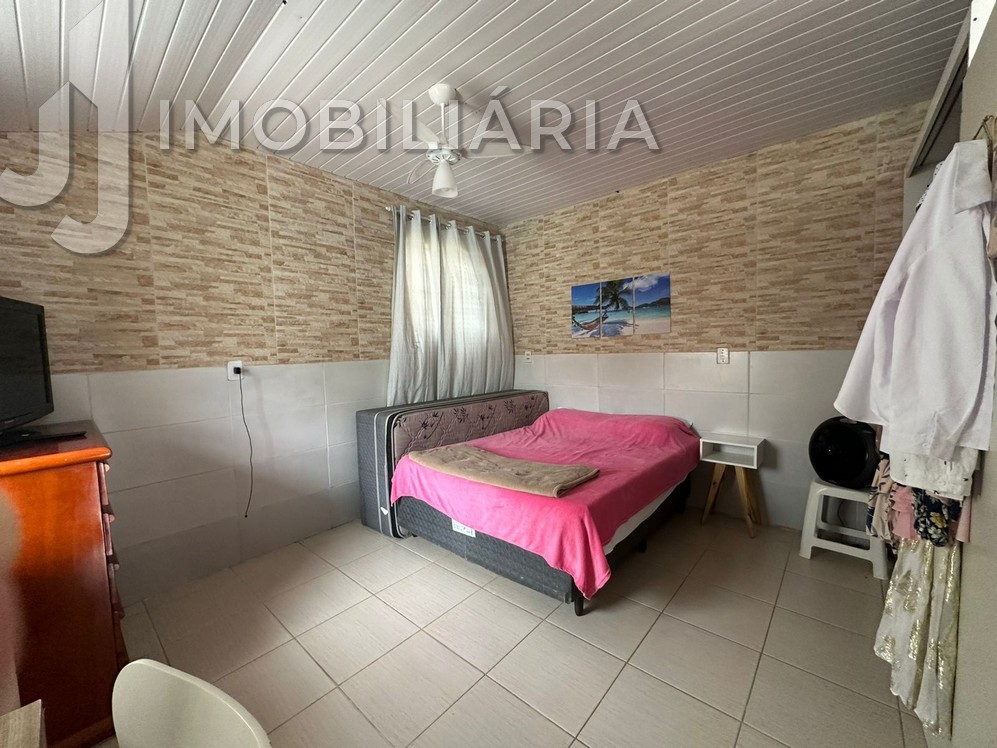 Pousada_hotel para venda no Ingleses do Rio Vermelho em Florianopolis com 300m² por R$ 960.000,00