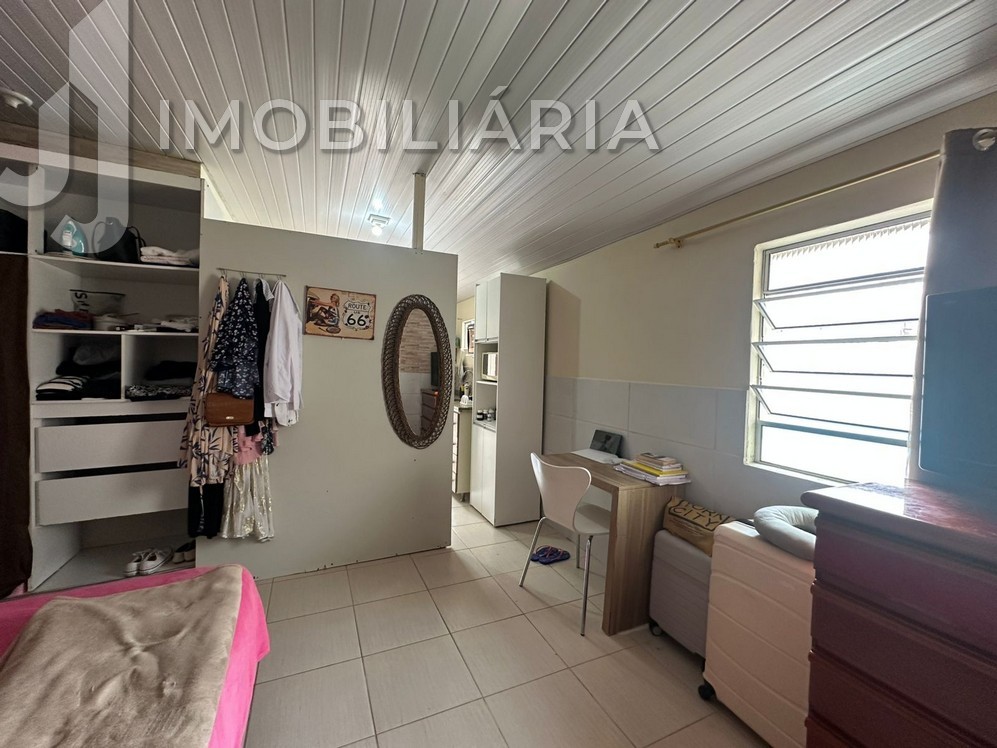 Pousada_hotel para venda no Ingleses do Rio Vermelho em Florianopolis com 300m² por R$ 960.000,00