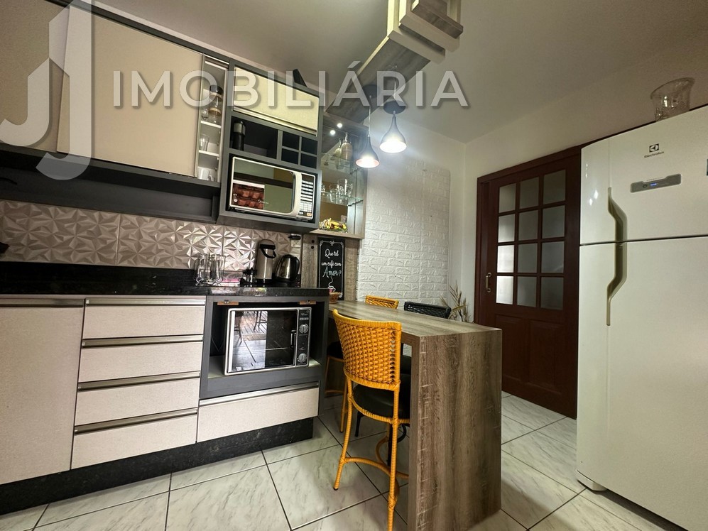 Pousada_hotel para venda no Ingleses do Rio Vermelho em Florianopolis com 300m² por R$ 960.000,00