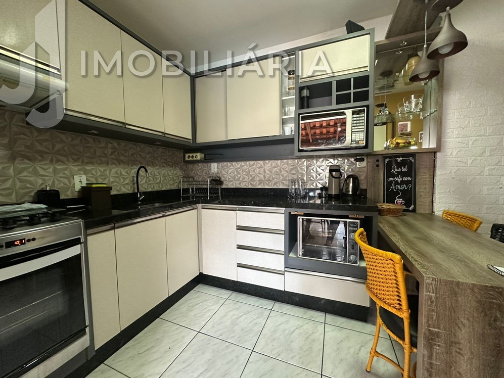 Pousada_hotel para venda no Ingleses do Rio Vermelho em Florianopolis com 300m² por R$ 960.000,00