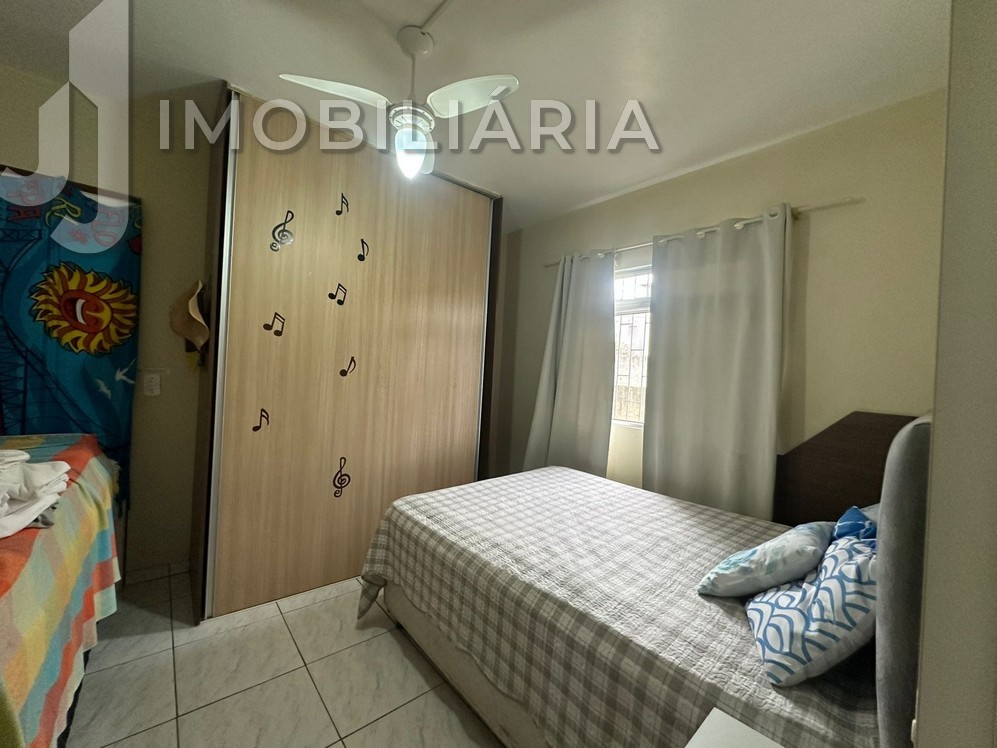 Pousada_hotel para venda no Ingleses do Rio Vermelho em Florianopolis com 300m² por R$ 960.000,00