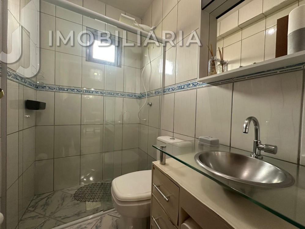 Pousada_hotel para venda no Ingleses do Rio Vermelho em Florianopolis com 300m² por R$ 960.000,00