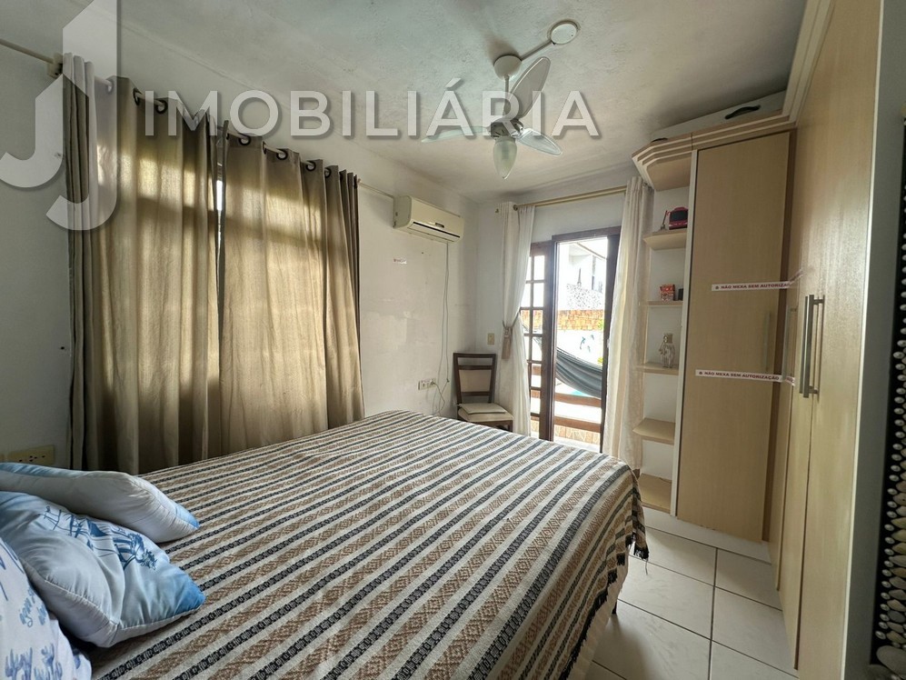 Pousada_hotel para venda no Ingleses do Rio Vermelho em Florianopolis com 300m² por R$ 960.000,00