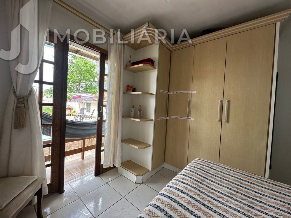 Pousada_hotel para venda no Ingleses do Rio Vermelho em Florianopolis com 300m² por R$ 960.000,00