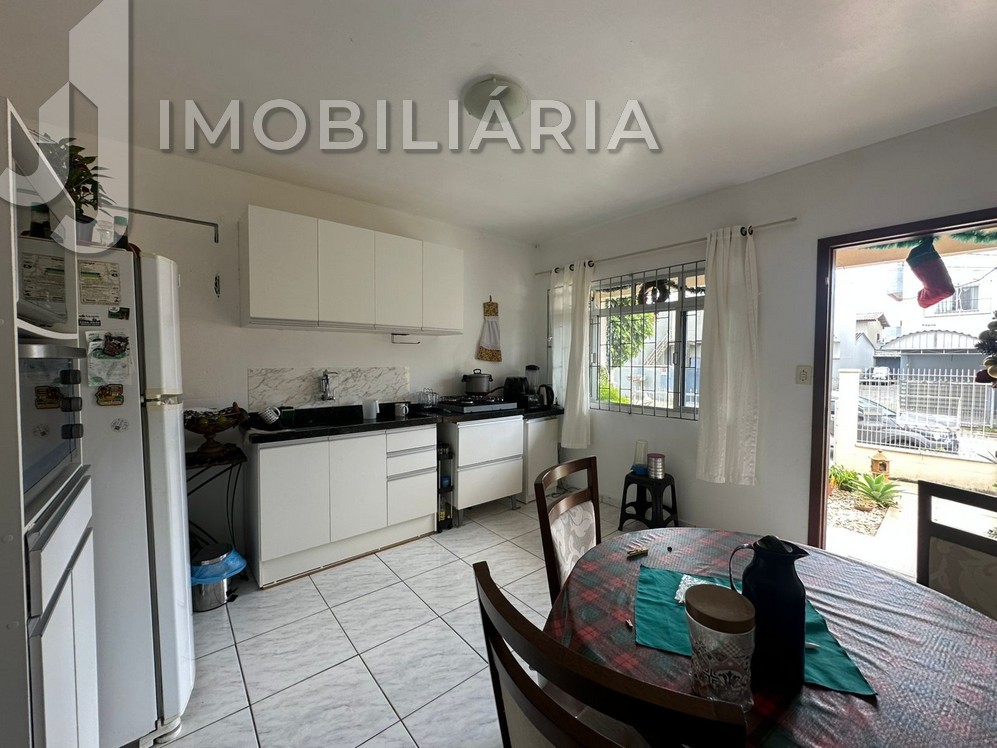 Casa Residencial para venda no Ingleses do Rio Vermelho em Florianopolis com 300m² por R$ 960.000,00 Casa Residencial para venda no Ingleses do Rio Vermelho em Florianopolis com 300m² por R$ 960.000,00