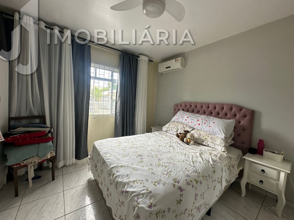 Casa Residencial para venda no Ingleses do Rio Vermelho em Florianopolis com 300m² por R$ 960.000,00 Casa Residencial para venda no Ingleses do Rio Vermelho em Florianopolis com 300m² por R$ 960.000,00