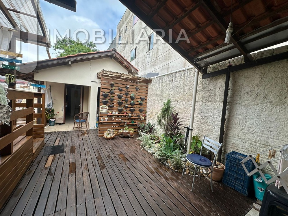 Casa Residencial para venda no Ingleses do Rio Vermelho em Florianopolis com 300m² por R$ 960.000,00 Casa Residencial para venda no Ingleses do Rio Vermelho em Florianopolis com 300m² por R$ 960.000,00
