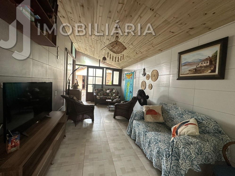 Casa Residencial para venda no Ingleses do Rio Vermelho em Florianopolis com 300m² por R$ 960.000,00 Casa Residencial para venda no Ingleses do Rio Vermelho em Florianopolis com 300m² por R$ 960.000,00