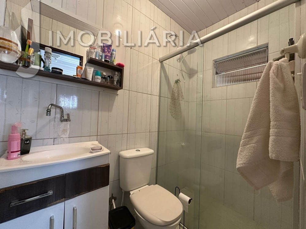 Casa Residencial para venda no Ingleses do Rio Vermelho em Florianopolis com 300m² por R$ 960.000,00 Casa Residencial para venda no Ingleses do Rio Vermelho em Florianopolis com 300m² por R$ 960.000,00