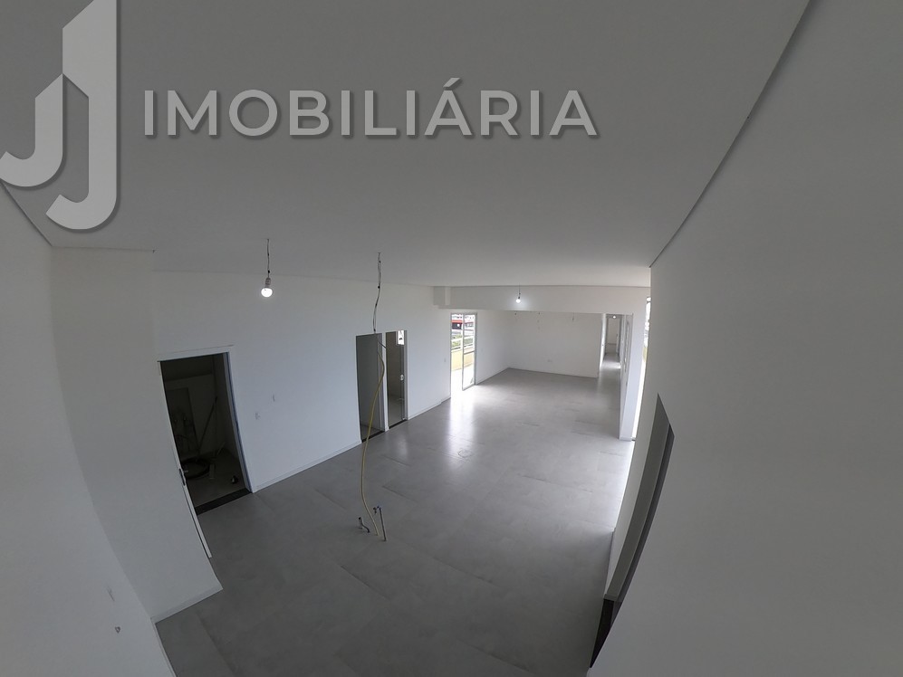 Cobertura para venda no Ingleses do Rio Vermelho em Florianopolis com 212m² por R$ 950.000,00