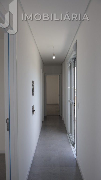 Cobertura para venda no Ingleses do Rio Vermelho em Florianopolis com 212m² por R$ 950.000,00