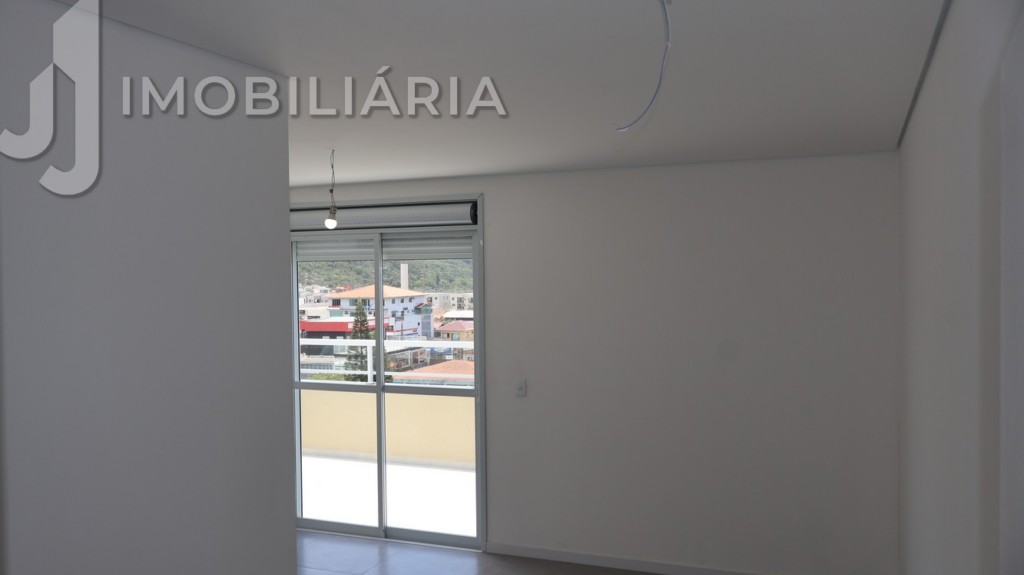 Cobertura para venda no Ingleses do Rio Vermelho em Florianopolis com 212m² por R$ 950.000,00