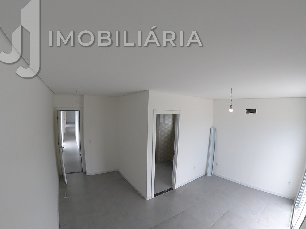 Cobertura para venda no Ingleses do Rio Vermelho em Florianopolis com 212m² por R$ 950.000,00