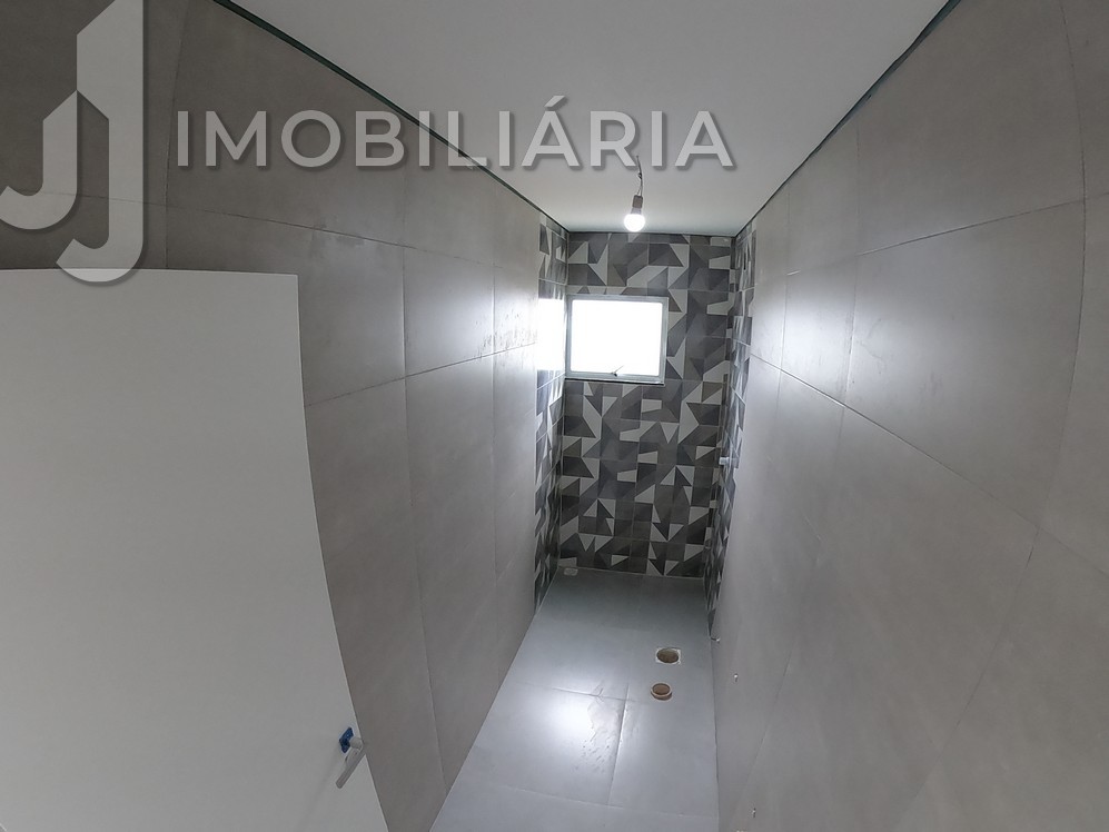Cobertura para venda no Ingleses do Rio Vermelho em Florianopolis com 212m² por R$ 950.000,00