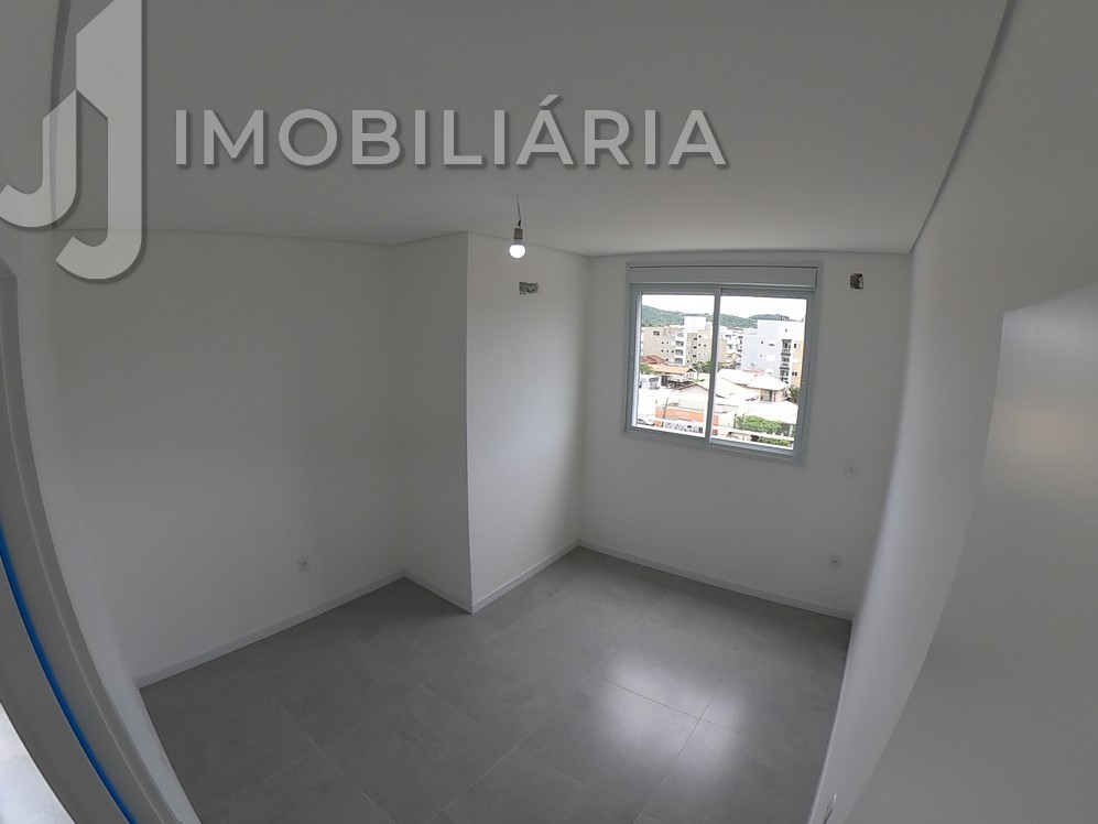 Cobertura para venda no Ingleses do Rio Vermelho em Florianopolis com 212m² por R$ 950.000,00