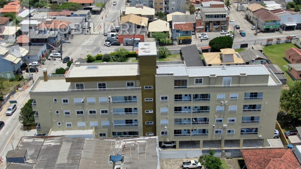 Cobertura para venda no Ingleses do Rio Vermelho em Florianopolis com 212m² por R$ 950.000,00