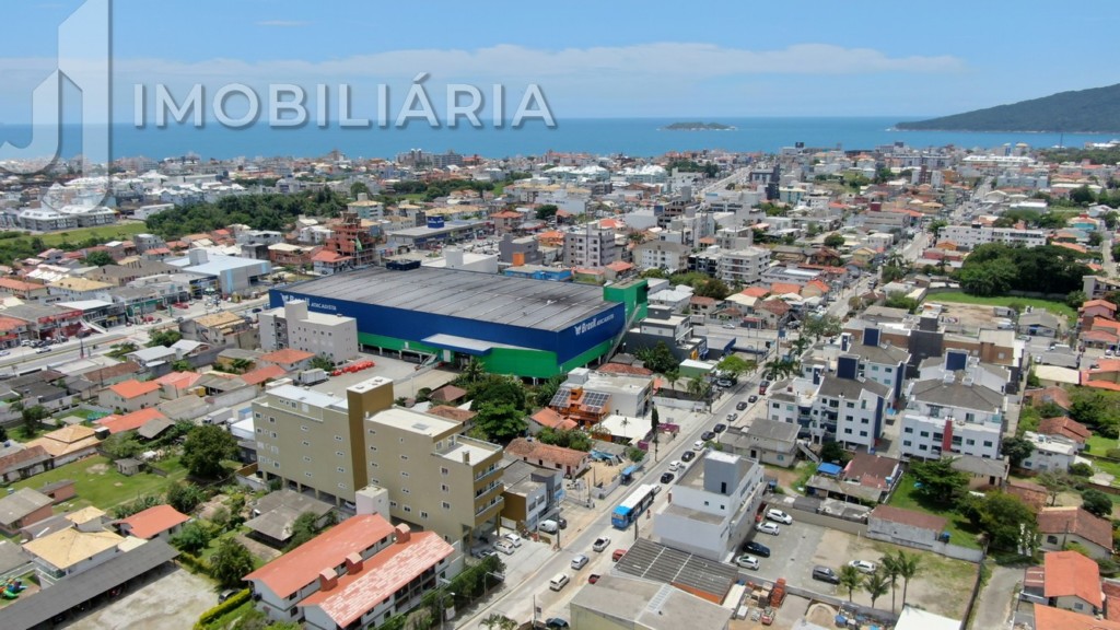Cobertura para venda no Ingleses do Rio Vermelho em Florianopolis com 212m² por R$ 950.000,00