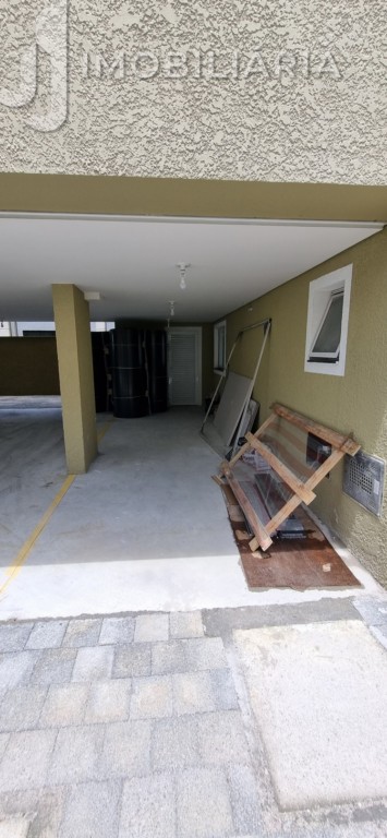 Cobertura para venda no Ingleses do Rio Vermelho em Florianopolis com 212m² por R$ 950.000,00