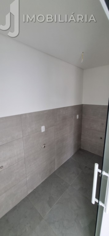 Cobertura para venda no Ingleses do Rio Vermelho em Florianopolis com 212m² por R$ 950.000,00