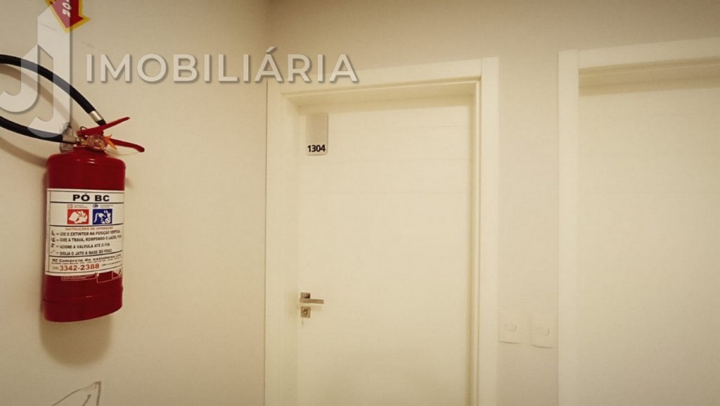 Apartamento para venda no Agronomica em Florianopolis com 220,92m² por R$ 2.103.000,00